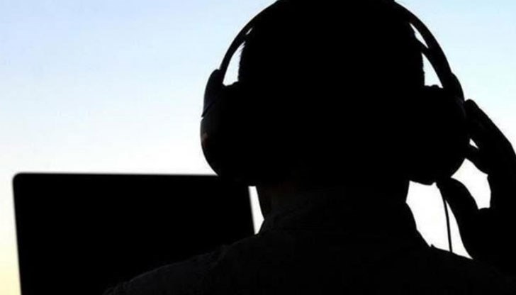 В Бюрото са постъпили 116 сигнала от граждани от 1 май до 30 септември