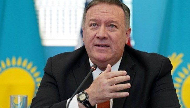 Това реши съдийската колегия днес Това реши съдийската колегия днес