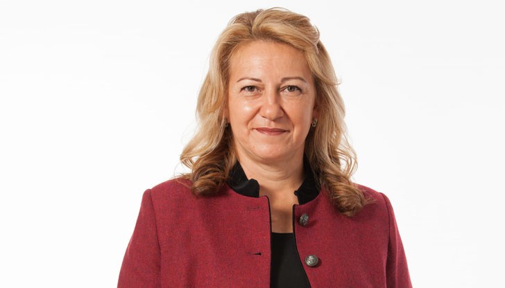 Сещам се защо се прави, но ми е неприятно да го изрека или напиша Сещам се защо се прави, но ми е неприятно да го изрека или напиша