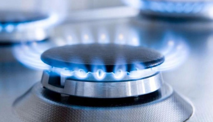 Това ще засегне всички - и домакинства, и бизнес Това ще засегне всички - и домакинства, и бизнес