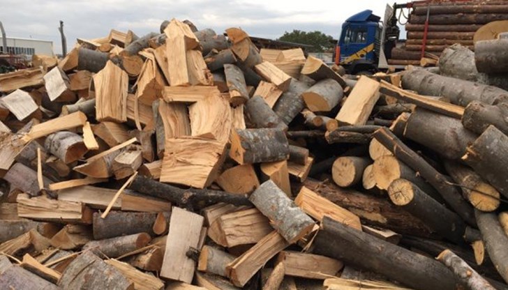 Поскъпването в сравнение с миналата година е с 50% Поскъпването в сравнение с миналата година е с 50%