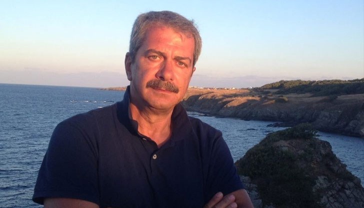 Набират се желаещи баламурници и лапнишарани Набират се желаещи баламурници и лапнишарани