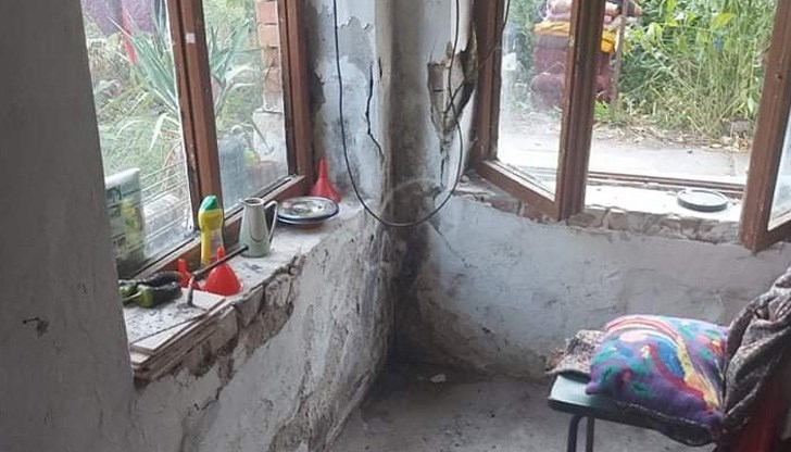 Историята на жената е една спирала, от която трудно се излиза