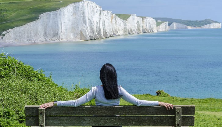 Изследването е продължило 40 години