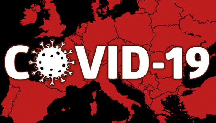 От понеделник на ротационен режим на обучение минават 50 училища