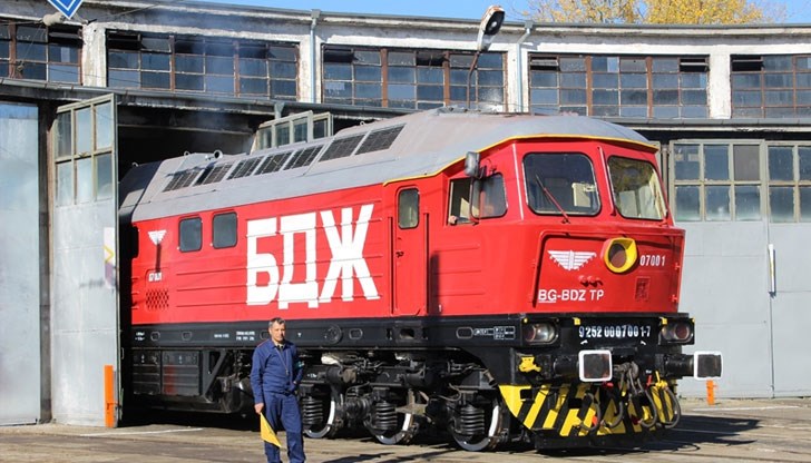 28-годишният русенец ще бъде съден по бързата процедура 28-годишният русенец ще бъде съден по бързата процедура