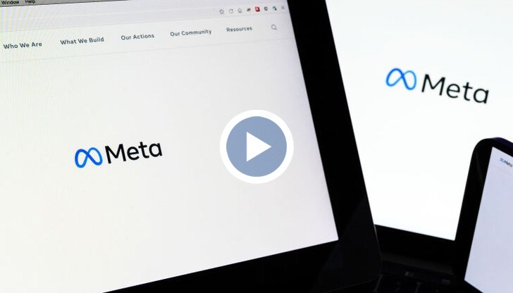 Според експерт по дигитален маркетинг превръщането на Facebook в Meta е PR и цели да промени имиджа на корпорацията