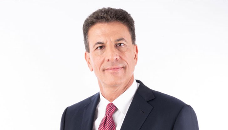 Тодор Попов демонстрира лошо отношението към местната полиция