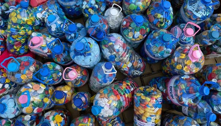 Нещо не ми дава мира, нищо като „много шум за нищо“