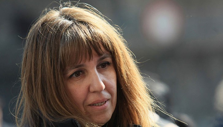 Имаме сигнали за този натиск от цялата страна, заяви председателят на Синдиката на българските медицински сестри