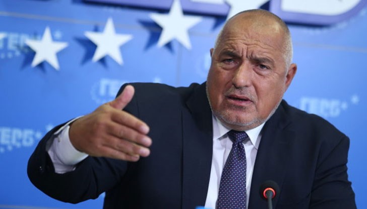 Бях замислил да отскоча до Русе да се ваксинирам тия дни, но реших да поотложа