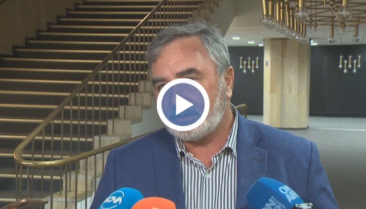 Навлизаме в най-активната фаза на четвъртата вълна на COVID-19