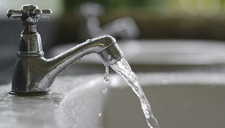 Тези цени са залегнали в петгодишния бизнесплан на „ВиК-Русе“ за периода 2022 - 2026 г., който Комисията за енергийно и водно регулиране трябва да одобри до края на годината Тези цени са залегнали в петгодишния бизнесплан на „ВиК-Русе“ за периода 2022 - 2026 г., който Комисията за енергийно и водно регулиране трябва да одобри до края на годината