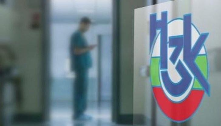 Причина за създалата се ситуация е, че има десетки служители на СЗОК, които нямат зелен сертификат, но и отказват да се ваксинират или да се тестват, за да отидат на работа Причина за създалата се ситуация е, че има десетки служители на СЗОК, които нямат зелен сертификат, но и отказват да се ваксинират или да се тестват, за да отидат на работа