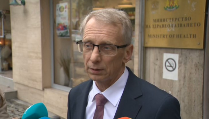 Това е само за колегите, които преподават и работят в училищата