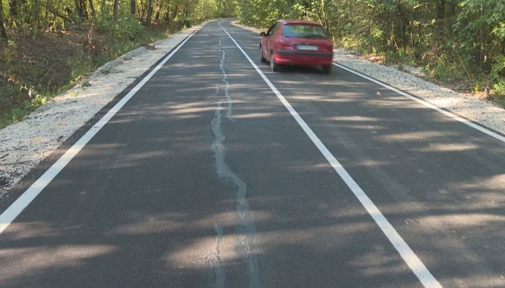 Може ли почвата, а не некачествено строителство да е виновникът