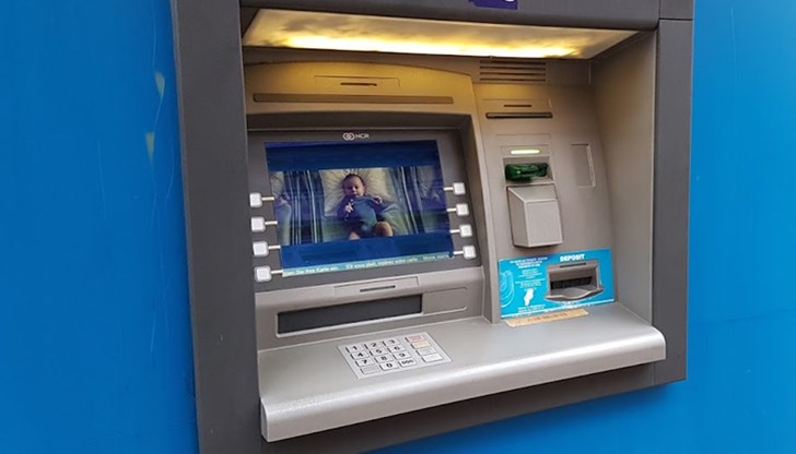 В Русенска и Разградска област има цели села и квартали, чиито жители разчитат изцяло на финансовата подкрепа на роднините си зад граница