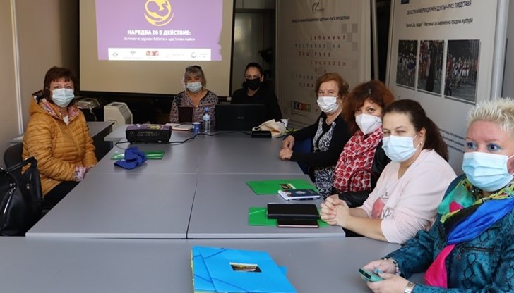 Грижата за здраво бебе е около 340 лева, а за такова с тежки увреждания - 50 000 лева