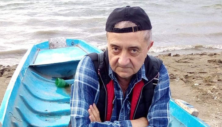 Обиколиха цялата земя с краденето си и накрая допряха до ученическите бази, до детските сънища и почивка