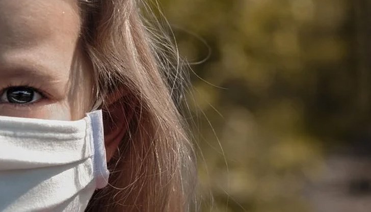 Областта се нарежда на двайсето място по заболеваемост Областта се нарежда на двайсето място по заболеваемост