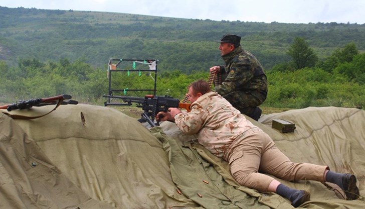 Проверката е прекратена, тъй като прокуратурата няма основание да образува предварително производство