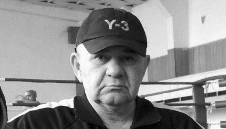 В своята кариера като треньор, с неуморна работа и всеотдайност, повече от три десетилетия учеше децата на любов към спорта и им помагаше да се изградят като добри спортисти В своята кариера като треньор, с неуморна работа и всеотдайност, повече от три десетилетия учеше децата на любов към спорта и им помагаше да се изградят като добри спортисти