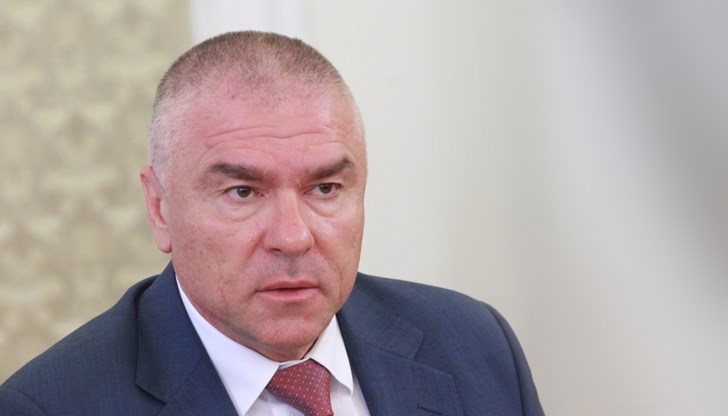 Гласувайте за мен, ако искате представител на честните и почтени българи Гласувайте за мен, ако искате представител на честните и почтени българи