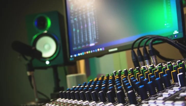 СЕМ допусна всички кандидати до втория етап от конкурса за генерален директор на БНР