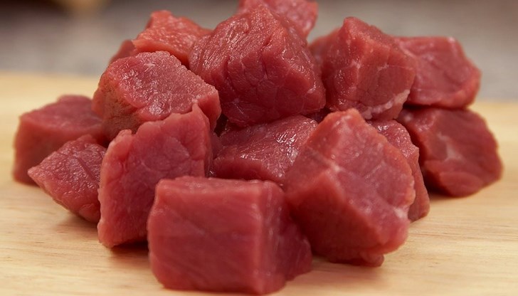 Каймата винаги трябва да се консумира в рамките на един до два дни след покупката, а други меса трябва да се консумират в рамките на три до пет дни за оптимална свежест и безопасност Каймата винаги трябва да се консумира в рамките на един до два дни след покупката, а други меса трябва да се консумират в рамките на три до пет дни за оптимална свежест и безопасност