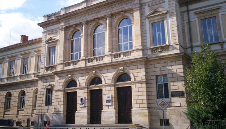 Той е струвал 2000 лева Той е струвал 2000 лева