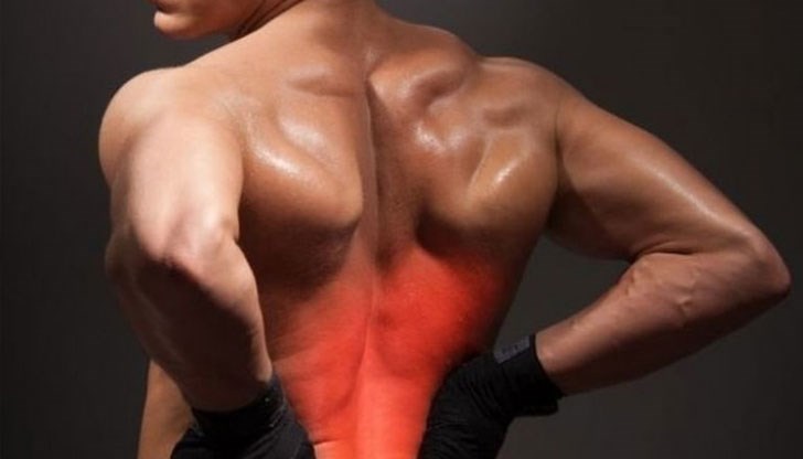 1 милиард души по света имат ниски нива на витамина в кръвта 1 милиард души по света имат ниски нива на витамина в кръвта