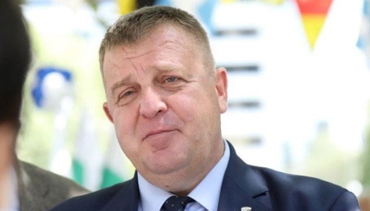 Малкият юнак ще носи легендарното историческо име Георги Николов Делчев Малкият юнак ще носи легендарното историческо име Георги Николов Делчев