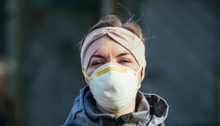 Румънското правителство въведе нови ограничителни мерките срещу разпространението на COVID-19