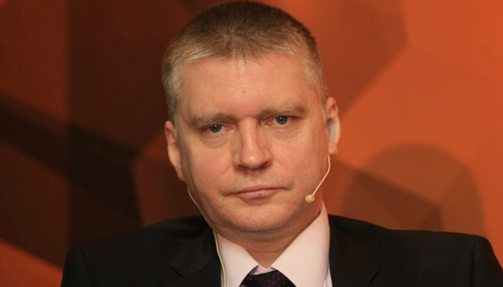 Наистина ли сме привикнали със смъртта до такава степен? Наистина ли сме привикнали със смъртта до такава степен?