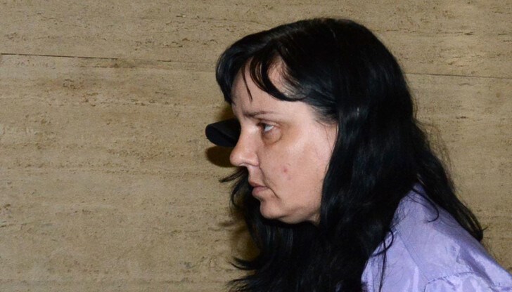 Очаква се Върховният съд да се произнесе окончателно до няколко месеца