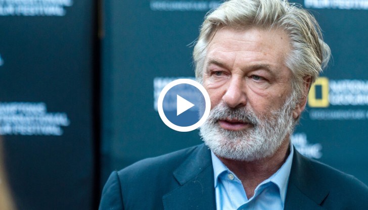 Все още не са повдигнати обвинения към актьора