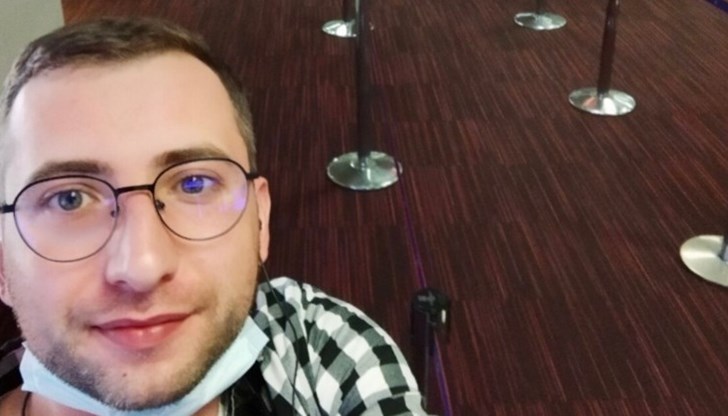 Публикуването на видеата, които показват изнасилвания, побои и други форми на изтезания на затворници, предизвика остри реакции в Русия