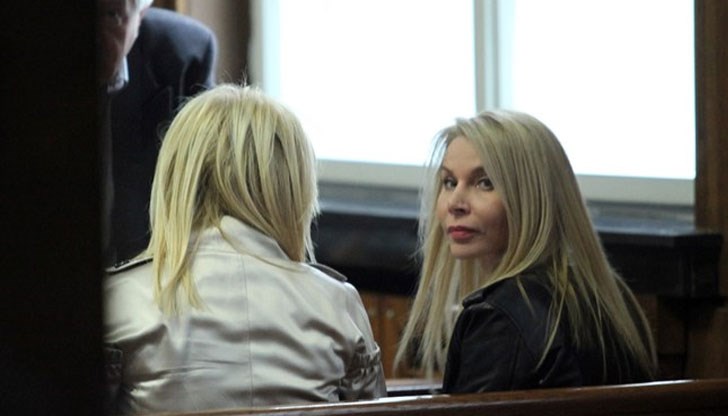 Държавното обвинение ще плати обезщетение за нанесени вреди