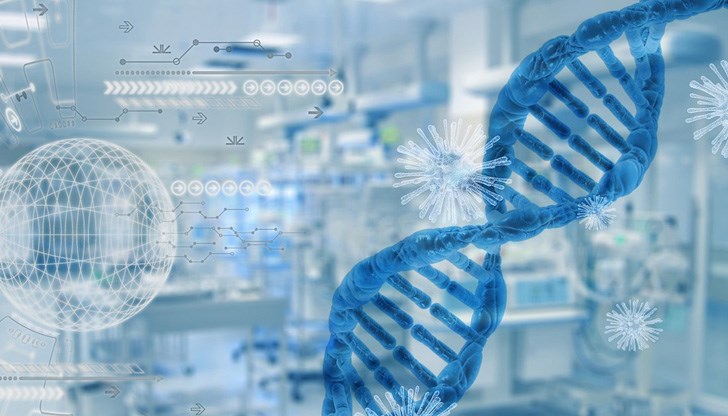 Те цитират специалистите, според които това е единственият начин за доказване на дълготрайна защита от коронавируса