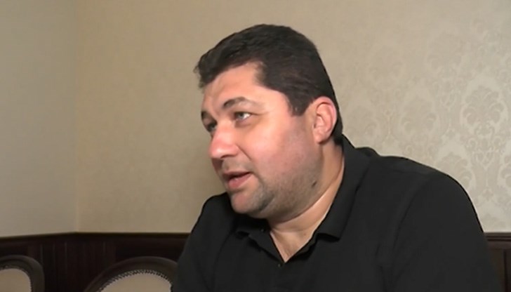 Поскъпването на тока и горивата поставя бизнеса пред сериозни изпитания