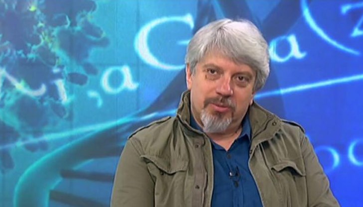 Починалите досега за октомври 2021 са 6.15 пъти повече отколкото починалите за целия октомври 2020