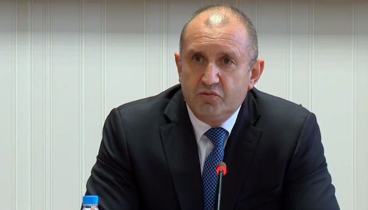 Срещата ще се проведе на фона на данните за повишаване на заболеваемостта Срещата ще се проведе на фона на данните за повишаване на заболеваемостта