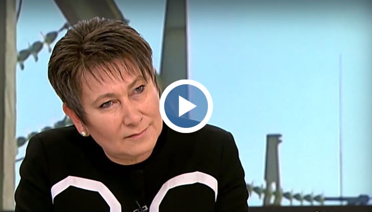 В петък внасяме Плана за устойчивост в ЕК, увери министърът на икономиката