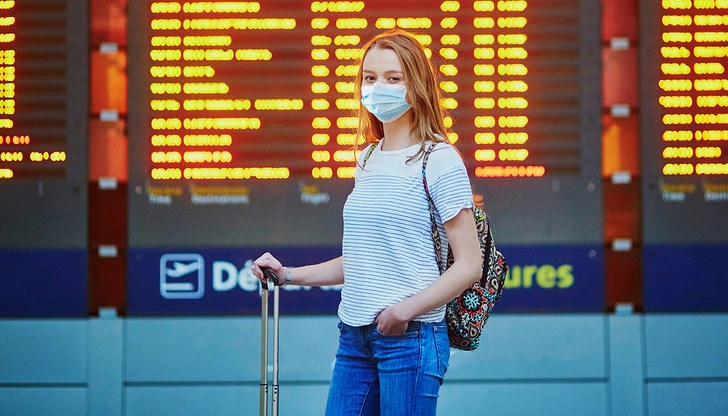 Туроператорите не са успели да се разплатят изцяло въпреки неколкократно раздаваните от държавата ковид-помощи за бранша Туроператорите не са успели да се разплатят изцяло въпреки неколкократно раздаваните от държавата ковид-помощи за бранша