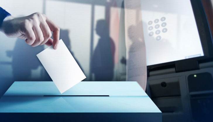 Известни имена, партийни лидери и общественици бяха номинирани за изборите на 14 ноември. Какво показват предпочитанията на отделните партии и каква е интригата в президентските избори?