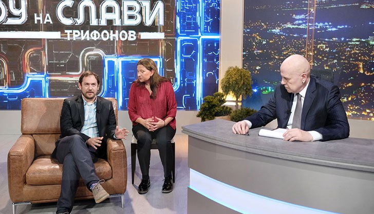 Далаверата ще трае до края на предизборната кампания