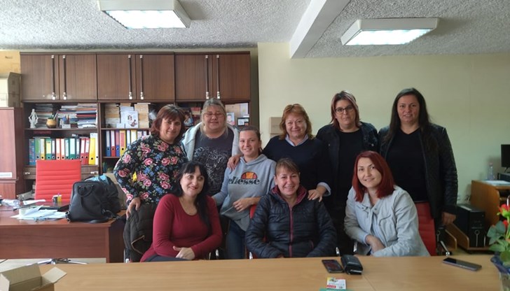 Вече се знае кои деца какви изяви готвят Вече се знае кои деца какви изяви готвят