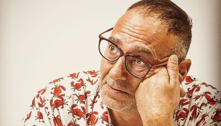 Очевидно г-н Радев не може да доведе до стабилност държавата, заяви още депутатът Очевидно г-н Радев не може да доведе до стабилност държавата, заяви още депутатът