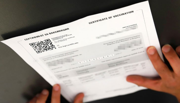 Лекарите не комуникират пряко с пациентите. Тоест всичко това става чрез посредник, обясни адвокат Лекарите не комуникират пряко с пациентите. Тоест всичко това става чрез посредник, обясни адвокат