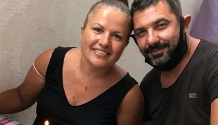 40-годишна жена загина при инцидент със скутер